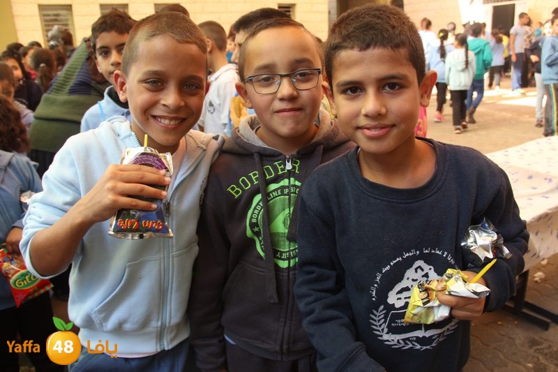 bazar rashidaya (46).JPG